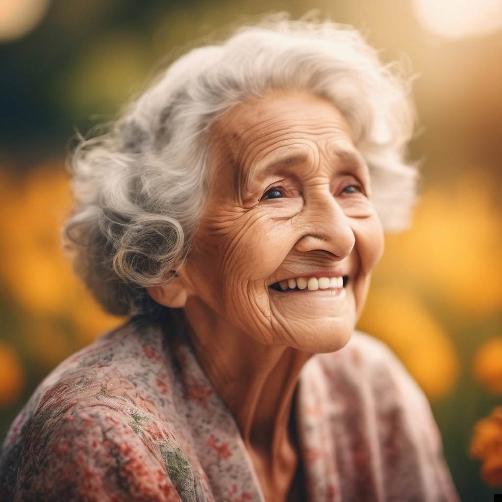 How Old Is Gohan In Chainsaw Man? Hes Not A Character